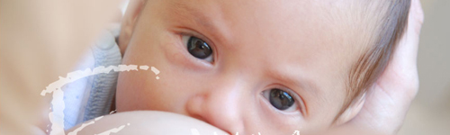 Fotos de familia por Wlater Romano photography