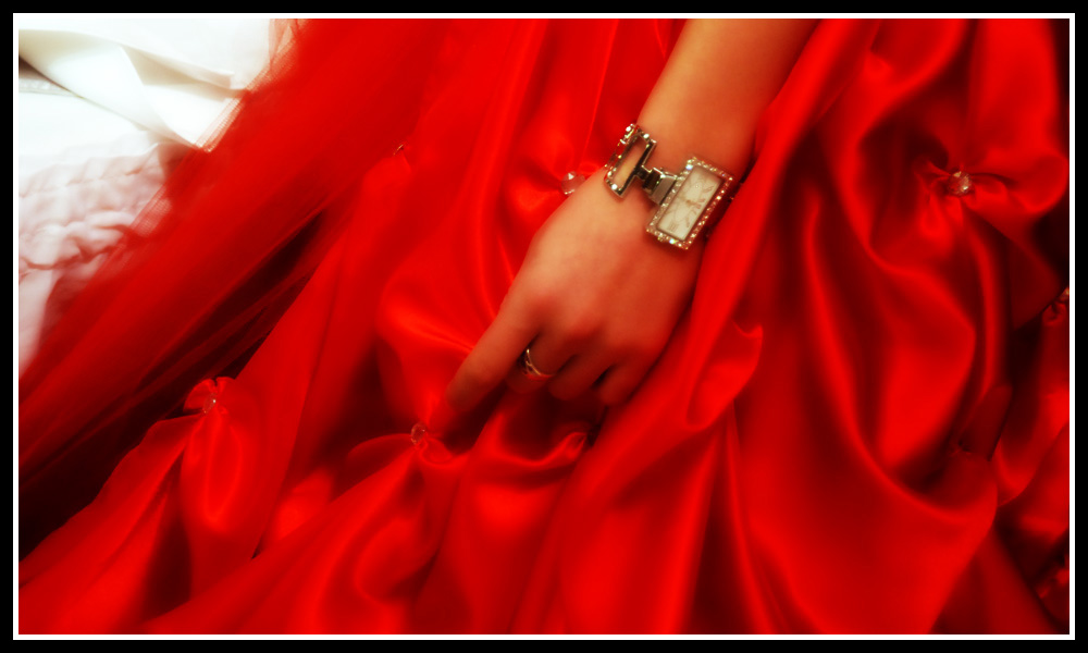 foto-lucia-saravi-salon-cavagnaro-godoy-cruz