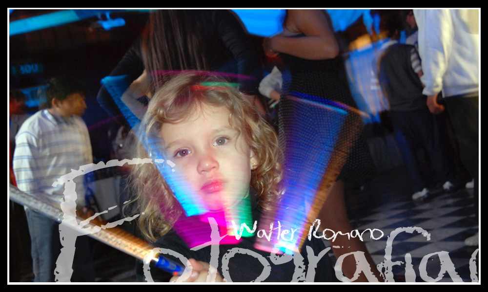 foto-lucia-sarav7 foto-15-años-salon-cavagnaro