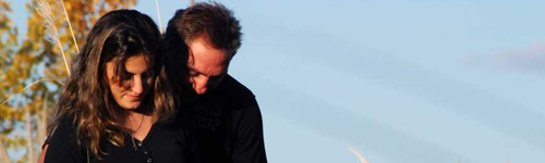 Foto Futura Mamá Walter Romano Photography