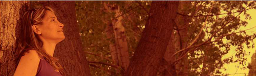 Foto Futura Mamá Walter Romano Photography