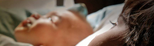 Foto Familia Walter Romano Photography