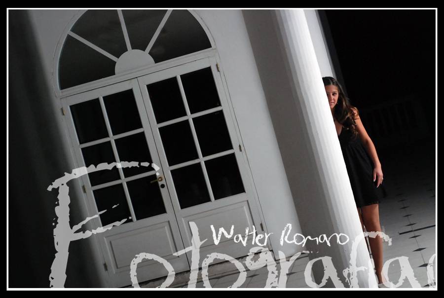 fiesta-quince-años-casa-fundador-2 quince-años-casa-fundador-finca-don-miguel