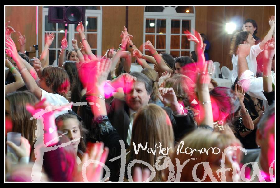 fiesta-quince-años-casa-fundador-4 quince-años-casa-fundador-finca-don-miguel