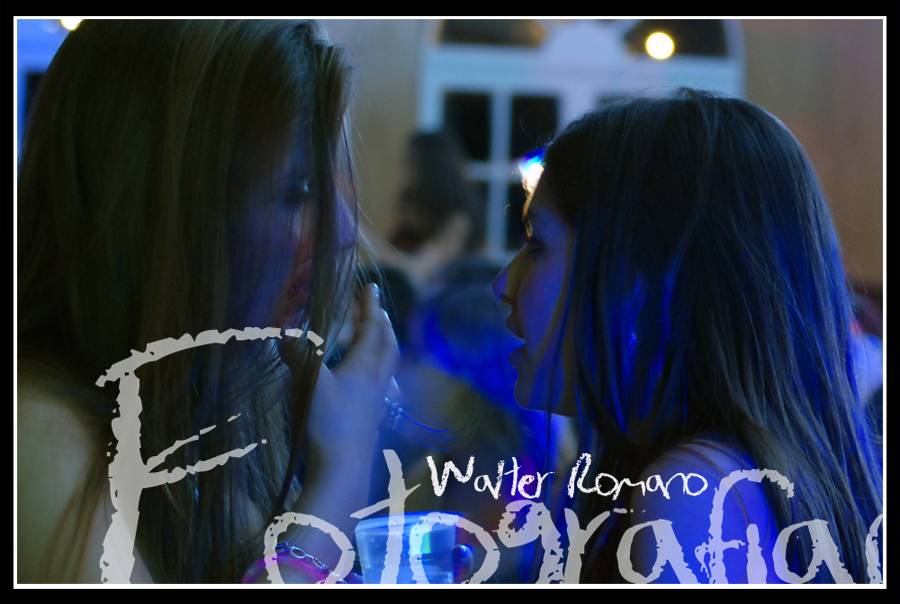 fiesta-quince-años-casa-fundador-5 quince-años-casa-fundador-finca-don-miguel