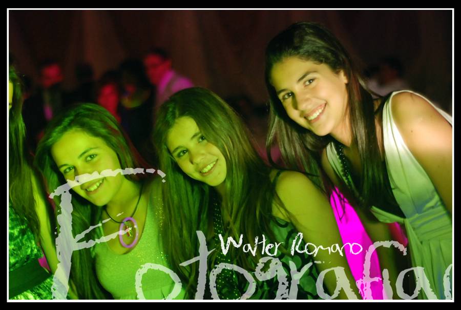 fiesta-quince-años-casa-fundador-6 quince-años-casa-fundador-finca-don-miguel