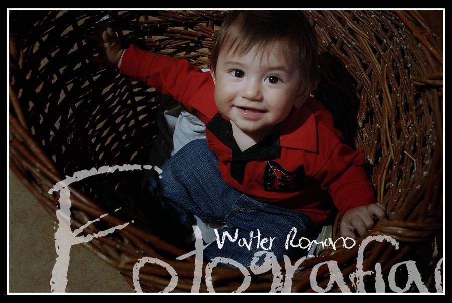 fotgrafias-familia-hijos-2 fotos-hijos-infantiles-mendoza