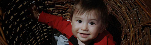 Foto Familia Walter Romano Photography