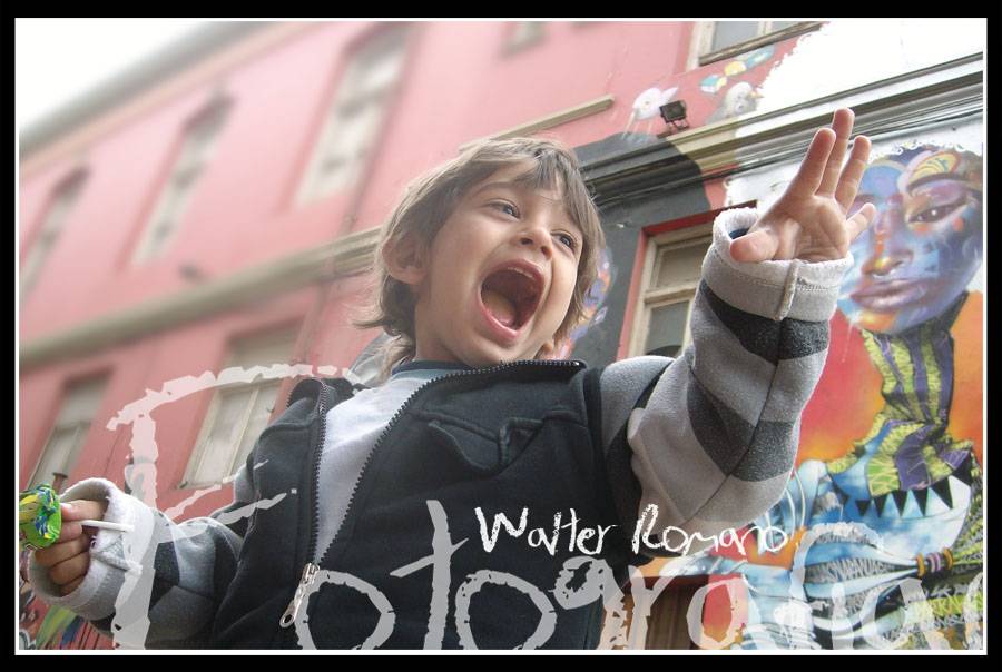 fotografo-casamiento-quince-años-2 fotos-lindas