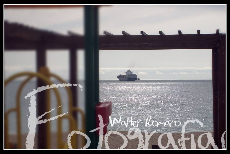 fotografo-casamiento-quince-años-3 fotos-lindas