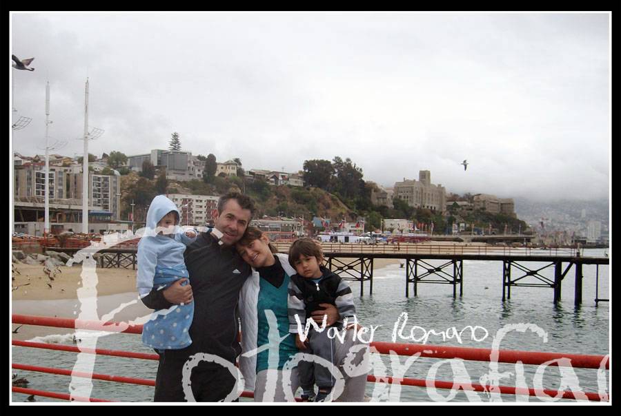 fotografo-casamiento-quince-años-4 fotos-lindas