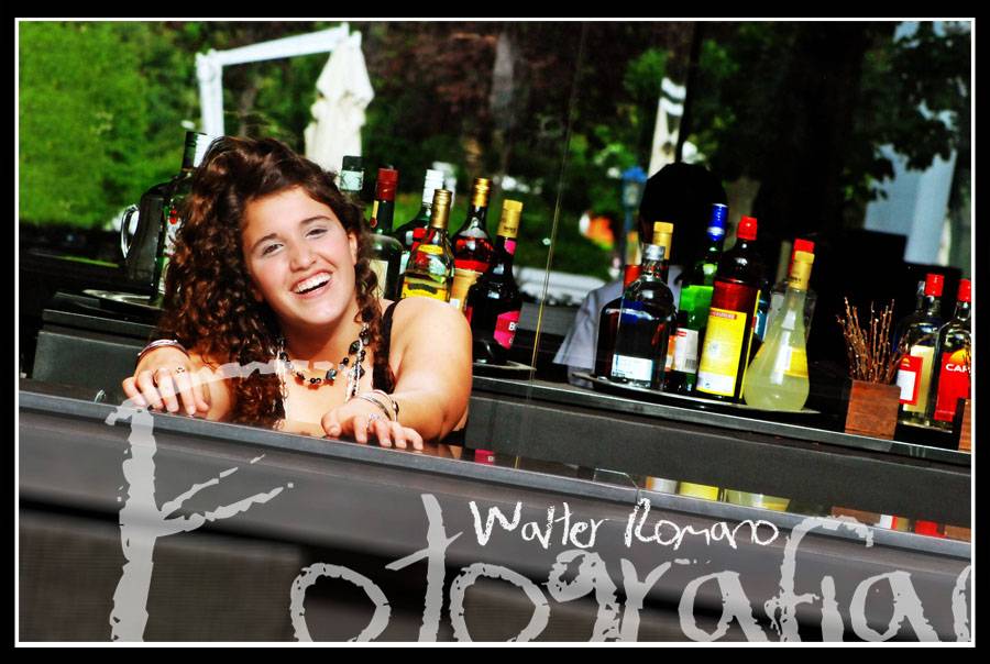 fotos-hotel-hyatt-mendoza-15-1 cumple-15-hyatt-mendoza