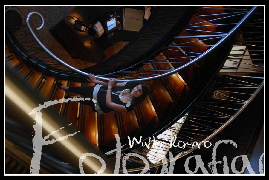 fotos-hotel-hyatt-mendoza-15-2 cumple-15-hyatt-mendoza