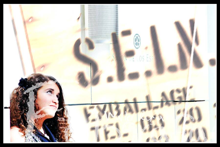 fotos-hotel-hyatt-mendoza-15-3 cumple-15-hyatt-mendoza