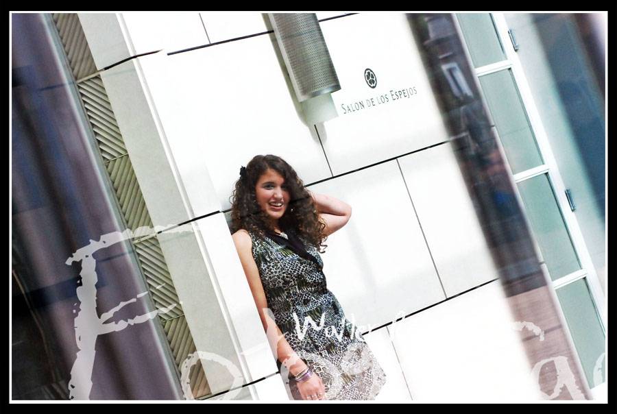 fotos-hotel-hyatt-mendoza-15-5 cumple-15-hyatt-mendoza