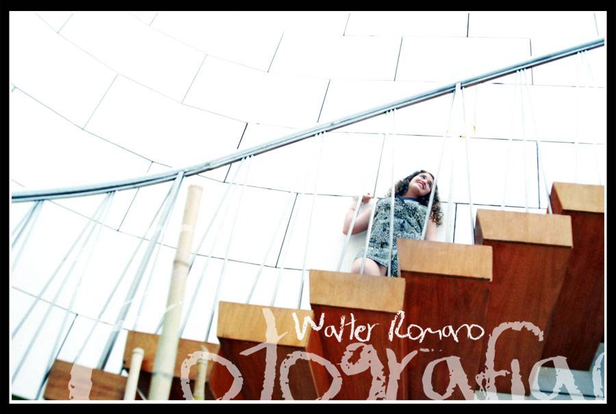 fotos-hotel-hyatt-mendoza-15-6 cumple-15-hyatt-mendoza