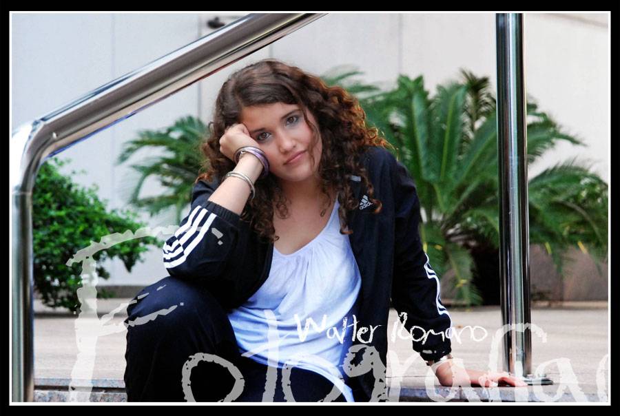 fotos-hotel-hyatt-mendoza-15-7 cumple-15-hyatt-mendoza