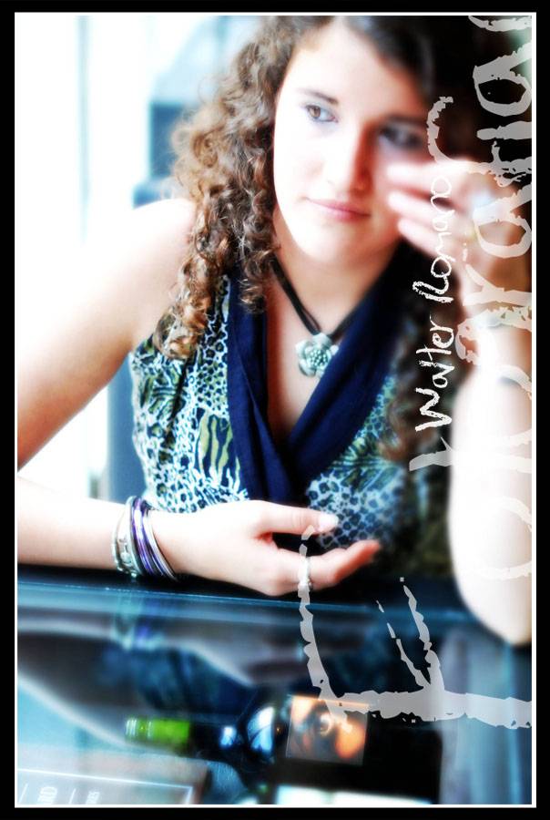 fotos-hotel-hyatt-mendoza-15-8 cumple-15-hyatt-mendoza