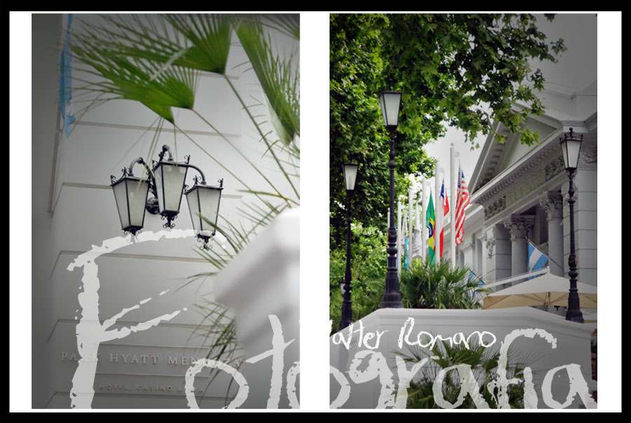 fotos-banco-macro-hyatt-mendoza-1 fotos-banco-macro-hyatt-mendoza