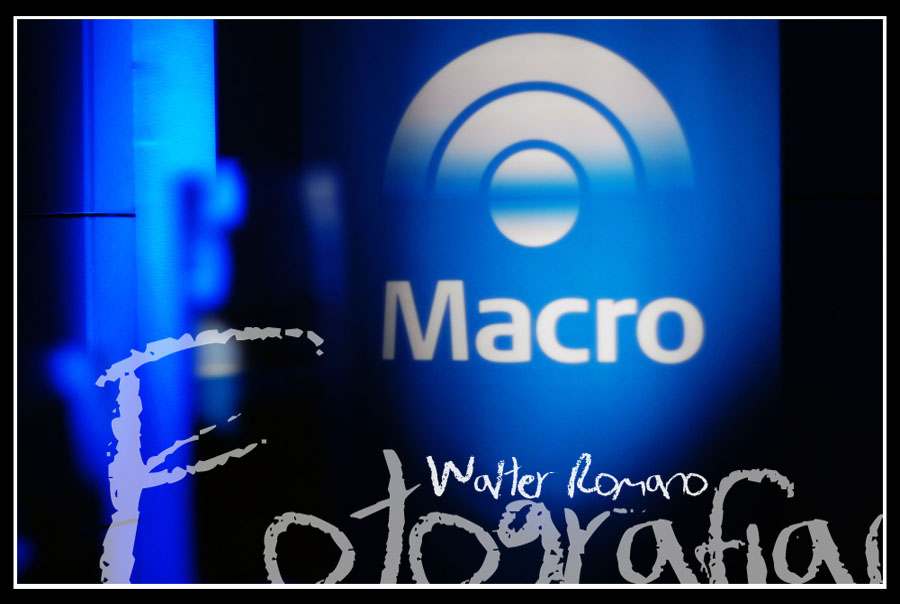 fotos-banco-macro-hyatt-mendoza-2 fotos-banco-macro-hyatt-mendoza