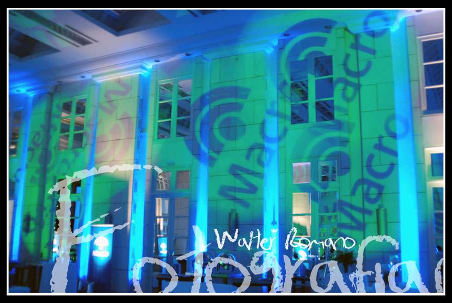 fotos-banco-macro-hyatt-mendoza-3 fotos-banco-macro-hyatt-mendoza