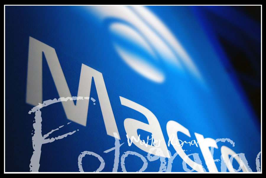 fotos-banco-macro-hyatt-mendoza-4 fotos-banco-macro-hyatt-mendoza