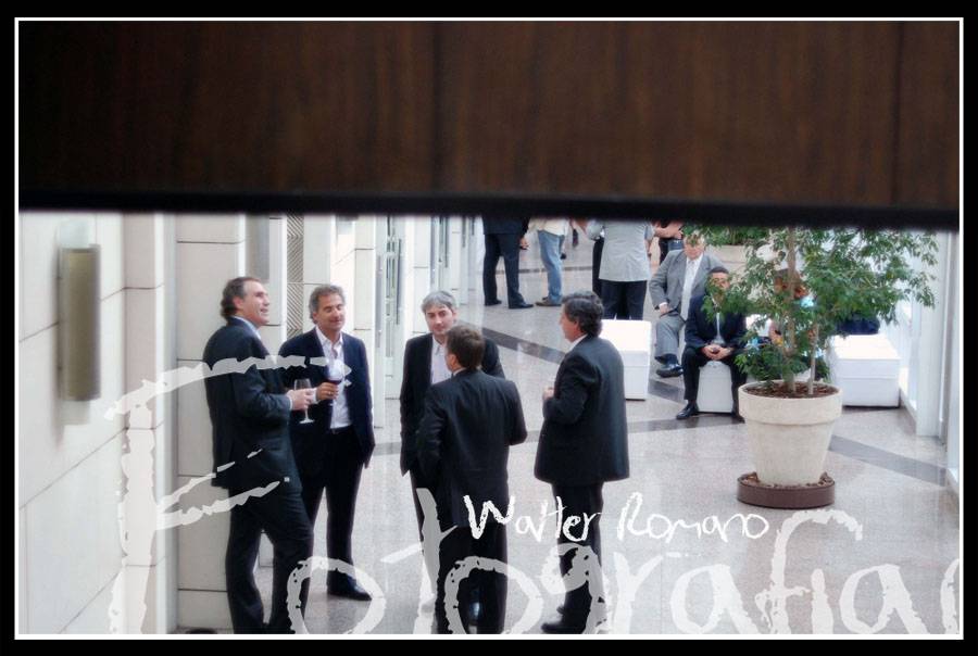 fotos-banco-macro-hyatt-mendoza-5 fotos-banco-macro-hyatt-mendoza