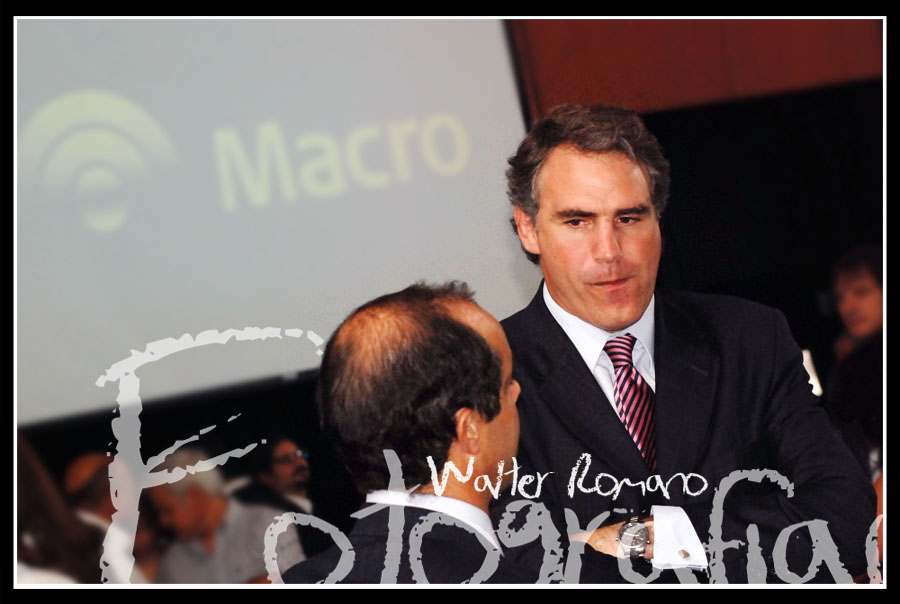 fotos-banco-macro-hyatt-mendoza-6 fotos-banco-macro-hyatt-mendoza