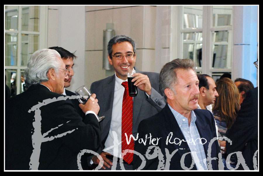 fotos-banco-macro-hyatt-mendoza-7 fotos-banco-macro-hyatt-mendoza