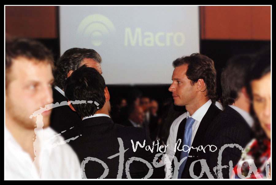 fotos-banco-macro-hyatt-mendoza-8 fotos-banco-macro-hyatt-mendoza