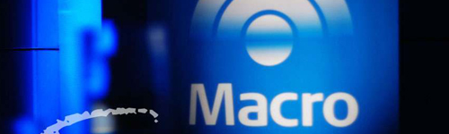 Fotos Banco Macro evento corporativo walter romano photography