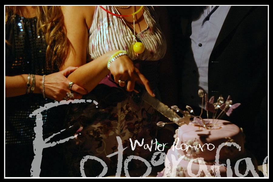 cumpleaños-15-años-fotografias-1 fotografo-fiestas-15-años-mendoza