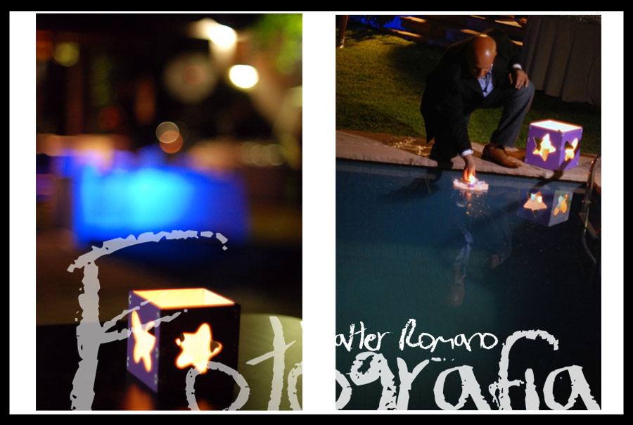 cumpleaños-15-años-fotografias-2 fotografo-fiestas-15-años-mendoza