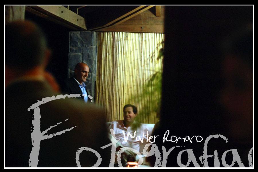 cumpleaños-15-años-fotografias-3 fotografo-fiestas-15-años-mendoza