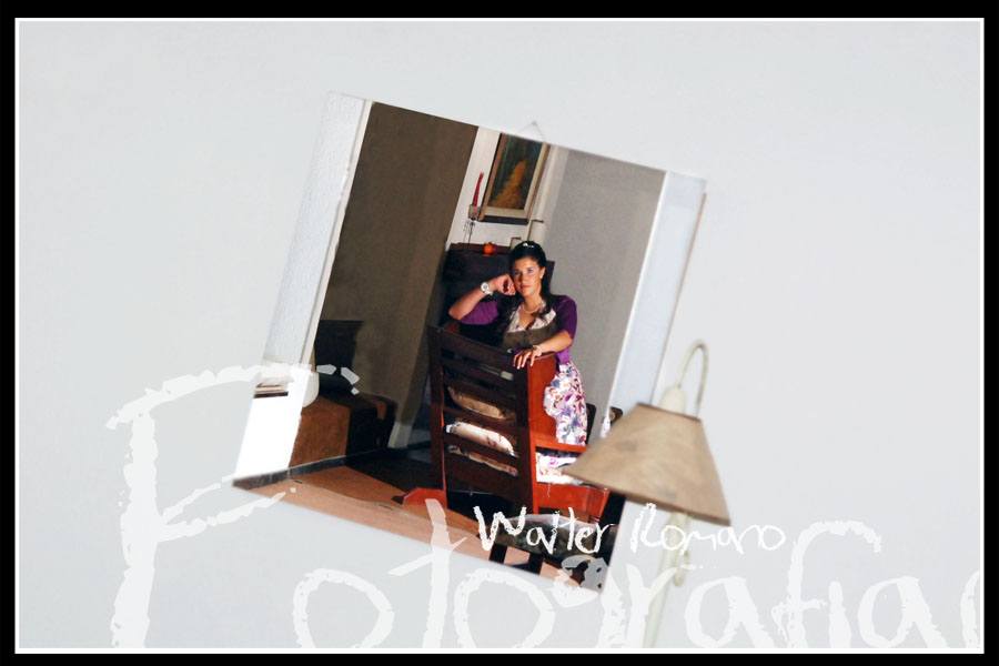 cumpleaños-15-años-fotografias-5 cumpleaños-15-años-fiesta-mendoza