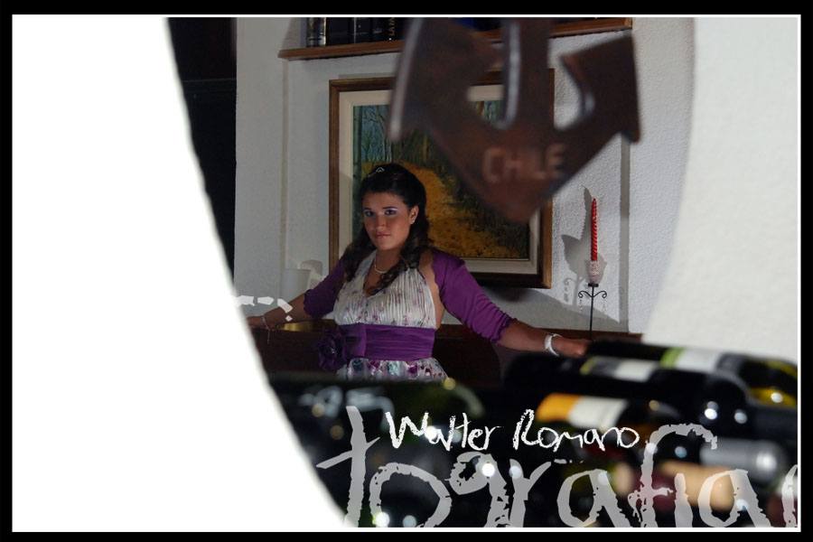 cumpleaños-15-años-fotografias-7 fotografo-fiestas-15-años-mendoza