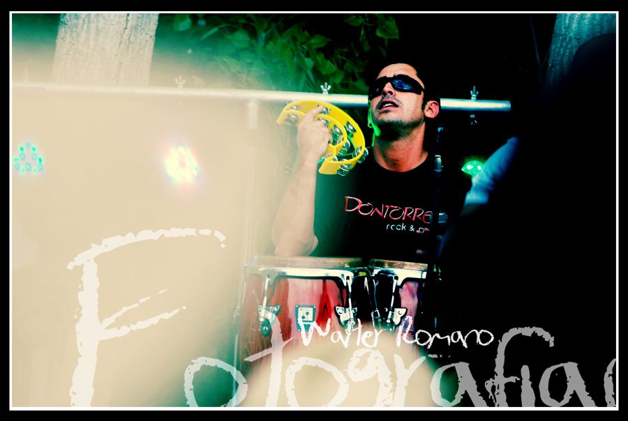 fotografo-mendoza-fiesta-zaldivar-10 fotografo-mendoza-fiestas-valle-uco