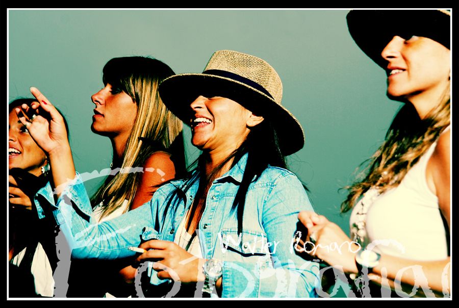 fotografo-mendoza-fiesta-zaldivar-2 fotografo-mendoza-fiestas-valle-uco