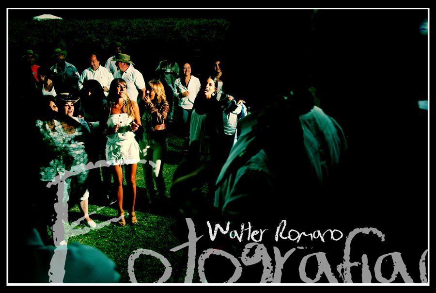 fotografo-mendoza-fiesta-zaldivar-3 fotografo-mendoza-fiestas-valle-uco