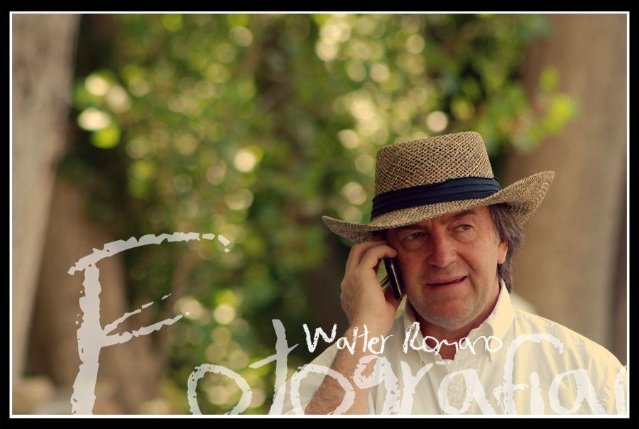 fotografo-mendoza-fiesta-zaldivar-4 fotografo-mendoza-fiestas-valle-uco