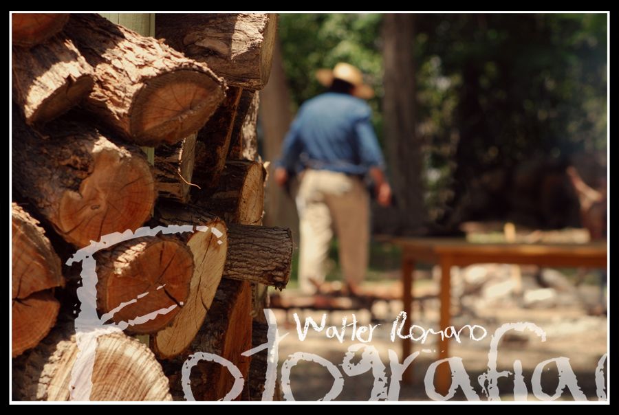 fotografo-mendoza-fiesta-zaldivar-5 fotografo-mendoza-fiestas-valle-uco