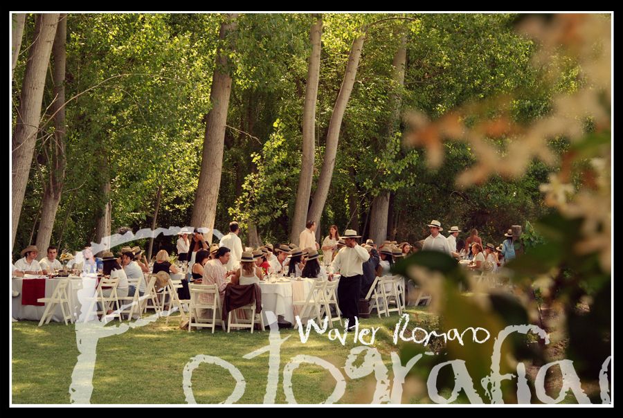fotografo-mendoza-fiesta-zaldivar-6