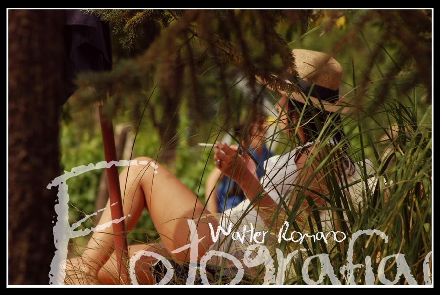 fotografo-mendoza-fiesta-zaldivar-8 fotografo-mendoza-fiestas-valle-uco