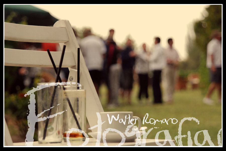 fotografo-mendoza-fiesta-zaldivar-9 fotografo-mendoza-fiestas-valle-uco