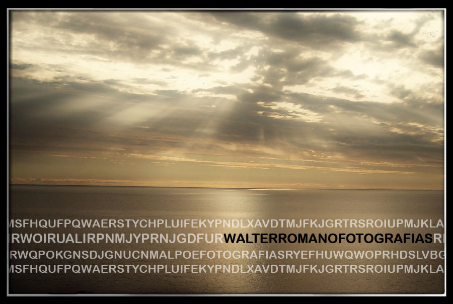 fiesta-casamiento-matrimonio-boda-chile-viña-mar fiesta-casamiento-mendoza-chile