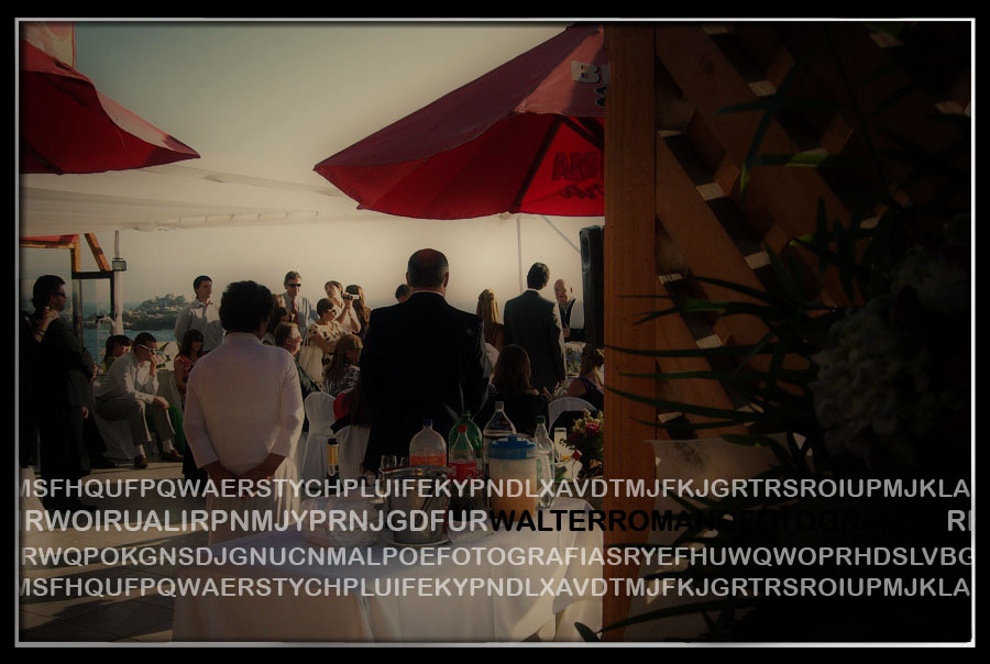 fiesta-casamiento-matrimonio-boda-chile-viña-mar boda-chile-viña-mar