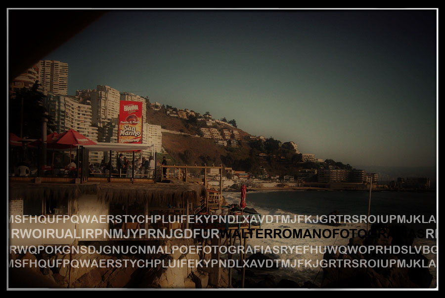 fiesta-casamiento-matrimonio-boda-chile-viña-mar boda-argentino-chilena