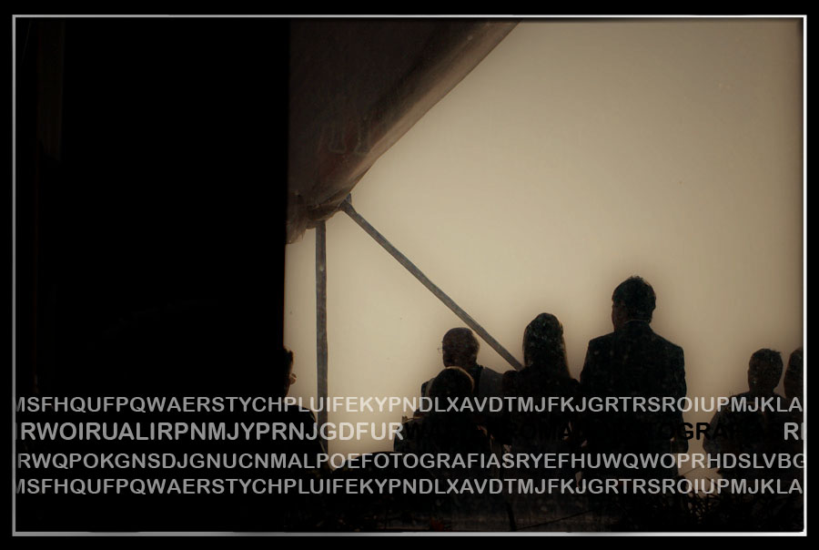 fiesta-casamiento-matrimonio-boda-chile-viña-mar boda-argentino-chilena