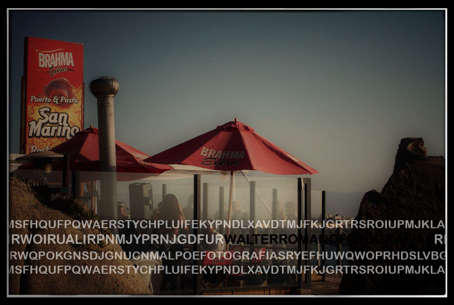 fiesta-casamiento-matrimonio-boda-chile-viña-mar boda-argentino-chilena