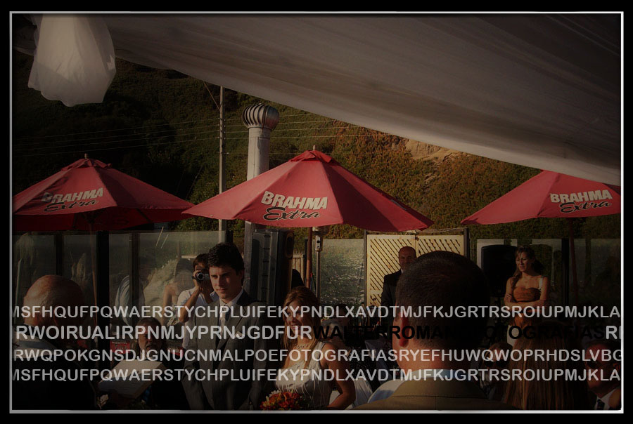 fiesta-casamiento-matrimonio-boda-chile-viña-mar boda-argentino-chilena